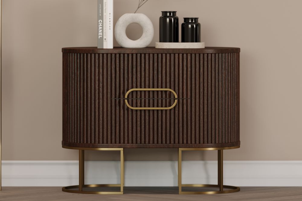 Ascot Small Sideboard